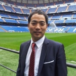 매여울경희대태권도