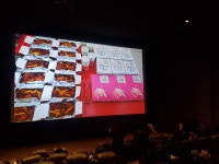 해밀수학전문학원