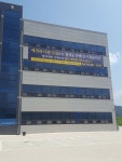 선산국화원장례식장