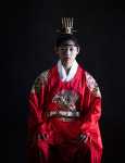 그날그한복