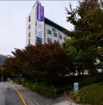 남천병원 건강검진센터