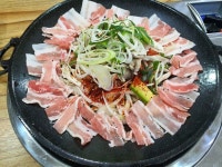 진보끔