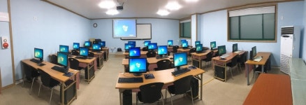 인성회계캐드직업전문학원