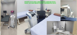 이영민마취통증의학과의원