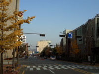 판교 벤처밸리 공인중개사사무소