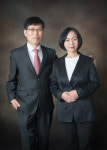 스튜디오 봄
