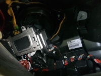 장인자동차공업사