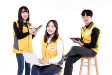 윈도우스튜디오