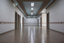 해오름노인요양원