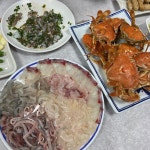김해횟집