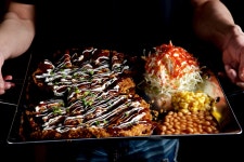 한남동그집 충주칠금점