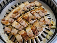 제주통도야지전문