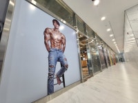 369피트니스 충무공동점