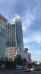 비엘티의원