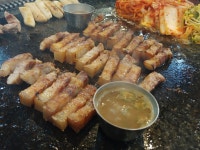 석기시대