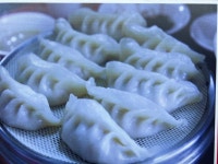편의방