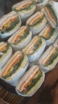 커피힐