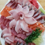 청명수산