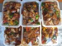 쿡1015김해진영점