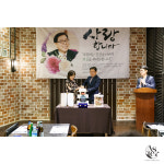 아스테르스냅&스튜디오