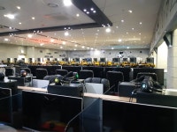 메가PC
