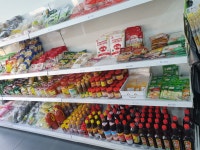 미연 My Nhan 아시아마트