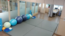 베스트본정형외과의원