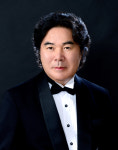 스튜디오 봄