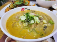 이비가짬뽕 시청점