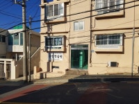 운명역술원