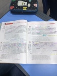다모아탑클린 | 다모아탑영어