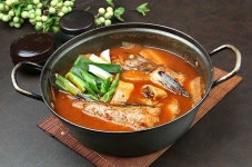 어부나라생선구이