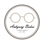 안경박사 석촌점