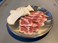 깡돈 거여점