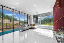 가평 베르소 독채 풀빌라