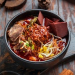 소림COOK 인천서구점