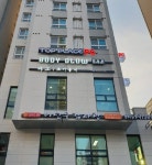 탑플레이스PC 상봉점