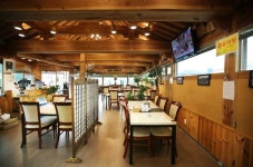 어부나라생선구이