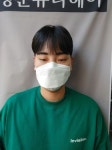 정준뷰티헤어