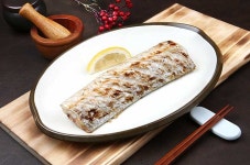 어부나라생선구이