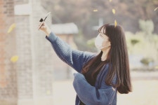 아이엠커뮤니케이션즈