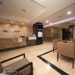 해마루치과의원