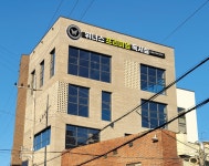 위너스스터디카페시지신매점