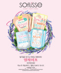 에이치케이피