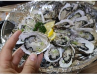 도동천로138