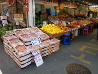 상동청과