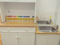 아트앤하트 김포구래나비미술학원