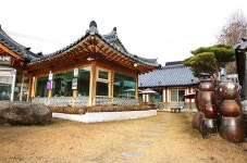 어부나라생선구이