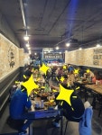 족발클라쓰