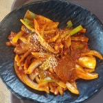 마을회관